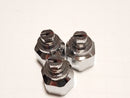 Lot of (3) ANSUL 1F Nozzles