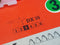 Lot of (790) NEW! Hilti DX35 Cal. 25 Green Short