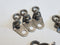 Lot of (22) Globe ML Fusible Links 360° F