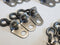 Lot of (22) Globe ML Fusible Links 360° F