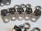 Lot of (22) Globe ML Fusible Links 360° F