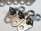 Lot of (22) Globe ML Fusible Links 360° F