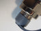 Walter Kidde 264377 Fire Suppression Nozzle & Dust Cap