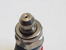 Walter Kidde 264377 Fire Suppression Nozzle & Dust Cap