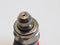 Walter Kidde 264377 Fire Suppression Nozzle & Dust Cap
