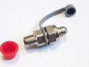 Walter Kidde 264377 Fire Suppression Nozzle & Dust Cap