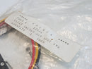 Amerex 12524 Control Head Limit Switch Assembly SPDT - NEW
