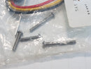 Amerex 12524 Control Head Limit Switch Assembly SPDT - NEW