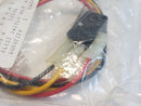 Amerex 12524 Control Head Limit Switch Assembly SPDT - NEW