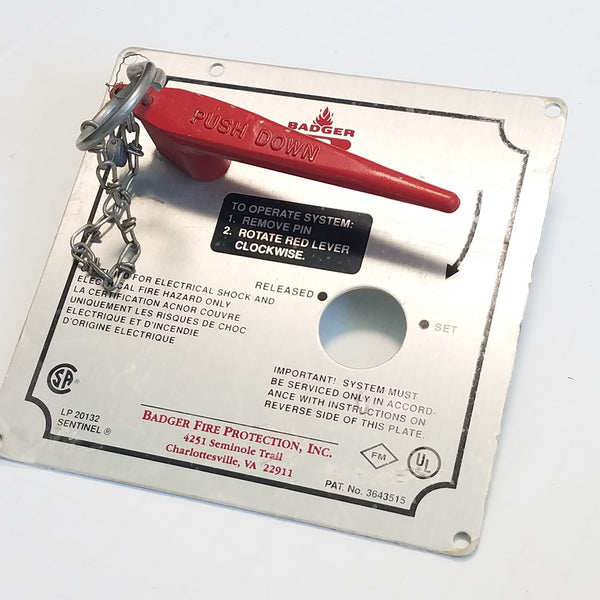 mcz　ジャルディネリ　10VS、6C 2021-02-23-