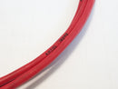 ANSUL Checkfire Linear Heat Detection Wiring Assembly 356° F  ( 10' Long ) Cable