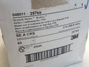3M Scotch-Brite Roloc 25768 2" Se A CRS TSM Sanding / Grinding Disc - Box/50