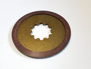 Coffing 581JG2 Overhead Crane Brake Disc