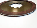 Coffing 581JG2 Overhead Crane Brake Disc