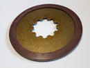 Coffing 581JG2 Overhead Crane Brake Disc