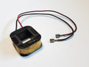 Coffing Overhead Crane Hoist Coil JF-853-3 460V-60Hz