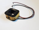 Coffing Overhead Crane Hoist Coil JF-853-3 460V-60Hz