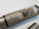 Countersinks Inc. C6-3/4-60 Carbide 6F-SE Countersink Bit NEW 1/2" Shaft