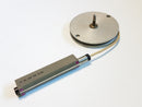 GOULD Clevite Brush 21-1161-00 Profilometer Surf Indicator - Surface Analyzer