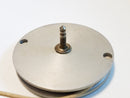 GOULD Clevite Brush 21-1161-00 Profilometer Surf Indicator - Surface Analyzer