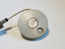 GOULD Clevite Brush 21-1161-00 Profilometer Surf Indicator - Surface Analyzer