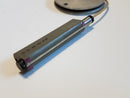 GOULD Clevite Brush 21-1161-00 Profilometer Surf Indicator - Surface Analyzer