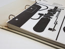 ANSUL R-102 Restaurant System Design, Install, Recharge & Maintenance Manual