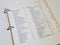 ANSUL R-102 Restaurant System Design, Install, Recharge & Maintenance Manual