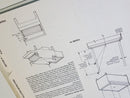 ANSUL R-102 Restaurant System Design, Install, Recharge & Maintenance Manual