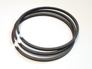 Lot of (3) NOS Martin Fluid Power 7" Piston Rings