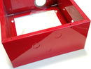 Amerex Red KP 12853 MRM Mechanical Release Module Enclosure - Fire Suppression