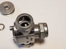 Badger Range Guard 97602 In-Line Tee Pulley for In-Line Remote Manual Pull - NEW