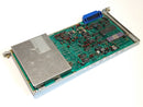 FANUC HITACHI Control Board BMU 256-1 A87L-0001-0017 11I  BEJ0802-02