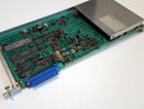 FANUC HITACHI Control Board BMU 256-1 A87L-0001-0017 11I  BEJ0802-02