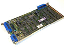 Fanuc A20B-0008-0430 05A CRTC / Puncher Control Board