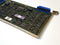 Fanuc A20B-0008-0430 05A CRTC / Puncher Control Board