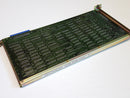 Fanuc A20B-0008-0430 05A CRTC / Puncher Control Board