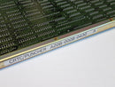 Fanuc A20B-0008-0430 05A CRTC / Puncher Control Board
