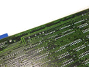 Fanuc A20B-0008-0430 05A CRTC / Puncher Control Board