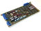 Fanuc A16B-1200-0160 / 02B ADD. AXIS Res2 Control Board
