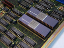 Fanuc A16B-1200-0160 / 02B ADD. AXIS Res2 Control Board