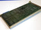 Fanuc A16B-1200-0160 / 02B ADD. AXIS Res2 Control Board