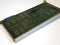 Fanuc A16B-1200-0160 / 02B ADD. AXIS Res2 Control Board