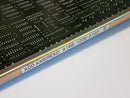 Fanuc A16B-1200-0160 / 02B ADD. AXIS Res2 Control Board