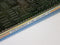 Fanuc A16B-1200-0160 / 02B ADD. AXIS Res2 Control Board