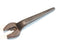 8" Fire Sprinkler Head Wrench 27-4