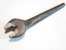 8" Fire Sprinkler Head Wrench 27-4