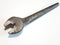 8" Fire Sprinkler Head Wrench 27-4