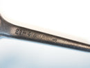 8" Fire Sprinkler Head Wrench 27-4