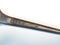 8" Fire Sprinkler Head Wrench 27-4